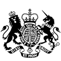 Chevening UK Government Scholarships for International Students