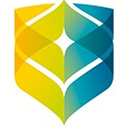 SCU International STEM and Health Scholarships in Australia