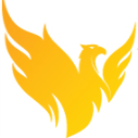 International PhD Stipend Scholarships at University of Southern Queensland in Australia