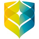 Southern Cross Undergraduate Scholarships for International Students in Australia