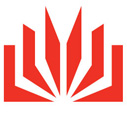 Excellence Scholarships for Pakistani and Nepali Students at Griffith University in Australia