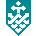 UTS C3 Scholarships for International Students in Australia