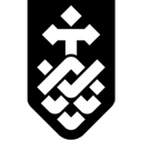 Media Transition Doctoral Scholarships at UTS in Australia