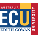 International Scholarships at Edith Cowan University in Australia