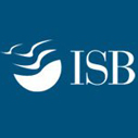 Postgraduate Scholarship at Indian School of Business in India