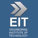 Engineering Institute of Technology Dean’s Inaugural Scholarship in Australia