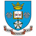 Engineering International Scholarship at University of Sheffield in UK