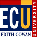 Professional Design First Cohort Master Scholarships for International Students in Australia