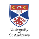 Douglas and Gordon Bonnyman PhD Scholarships for International Students in UK