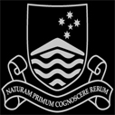 Eccles PhD Scholarship in Medical Sciences for International Students in Australia