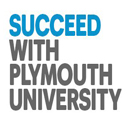 International Scholarships for Pre-sessional Academic English for Health Professions Course in UK