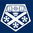 Faculty of Humanities and Social Sciences International Undergraduate Scholarship in UK