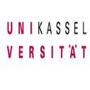 International Undergraduate Scholarships at University of Kassel in Germany