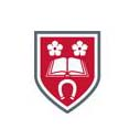 International Diploma or Masters Scholarships in Museum Studies at University of Leicester in UK