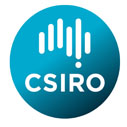CSIRO International Postdoctoral Scholarship in Farming Systems in Australia