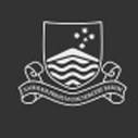 ANU PhD and MPhil International Scholarships in Australia