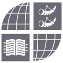 University of Bradford International Bachelors and Masters Scholarship in UK