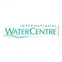 IWC Masters Scholarships for International Students in Australia