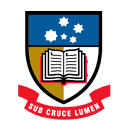 Adelaide Summer Research Scholarships for International Students in Australia