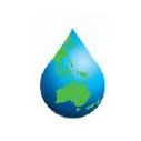 WaterRA PhD & Masters Scholarships for International Students in Australia