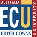 Edith Cowan University International Masters Scholarship in Australia, 2019