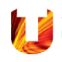 Vice-Chancellor’s Undergraduate or Postgraduate Taught Scholarship at Teesside University in UK, 2019