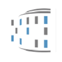 Simons-Berkeley Research Fellowship for International Students in USA, 2019