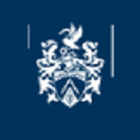 55 International Excellence Scholarships for Undergraduate or Postgraduate Degree in UK, 2019