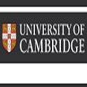 Fully-Funded PhD Studentship at Department of Materials Science and Metallurgy in UK, 2019