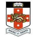 UNSW Business School International Scholarships in Australia, 2019