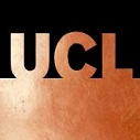 UCL BHF Cardiovascular Biomedicine 4-year PhD Studentships for International Students in UK, 2019