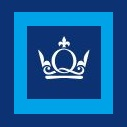 Fully Funded QMUL Turing Institute PhD Studentships for International Students in UK, 2019