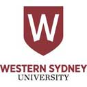 Western Sydney International Bursary for Undergraduate or Postgraduate Courses in Australia, 2019