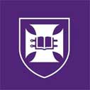 PhD Scholarships in Novel Diagnostics, Therapeutics and Theranostics in Australia, 2019