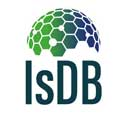 Full Tuition Islamic Development Bank Scholarship (IsDB) Programme in Saudi Arabia, 2019-2020