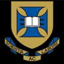 The School of Chemistry & Molecular Biosciences Latin American Scholarship in Australia, 2019
