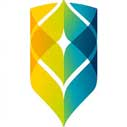 Coffs Coast International Women’s Day Female Postgraduate Scholarship in Australia, 2019
