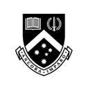 Bachelor of International Business Diploma Pathway Scholarship in Australia, 2019