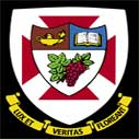 President’s Scholarship for World Leaders for International Students in Canada, 2019
