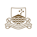 ANU Science Olympiad Scholarship for International Students in Australia, 2019