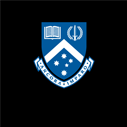 Robert Blackwood Partnership – Honours Scholarship Scheme at Monash University, UK