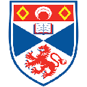 50 Scotlands Saltire Scholarships for International Students in the UK
