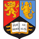 French Studies PhD - MA by Research for International Students, UK