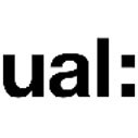 UAL-ISH International Postgraduate Scholarships