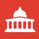 University College London - Professor Llewelyn-Davies Scholarships in UK, 2019