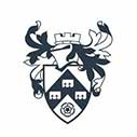 University of York - Management School Scholarships for international students in UK, 2019