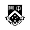 Monash University - Vacation Research Scholarships in Australia, 2019