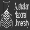 ANU HDR Fee Remission Merit international awards in Australia, 2020