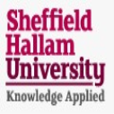 Transform Together Scholarship 2023 Application Status