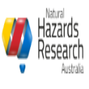 Natural Hazards Research Australia Postgraduate Research Scholarships for International Students, 2022